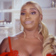 Image for article titled 'I Told You That Lady Was Crazy!' It's The Real Housewives of Atlanta Season 12 Trailer